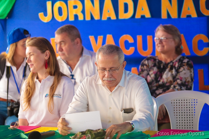 VACUNA1